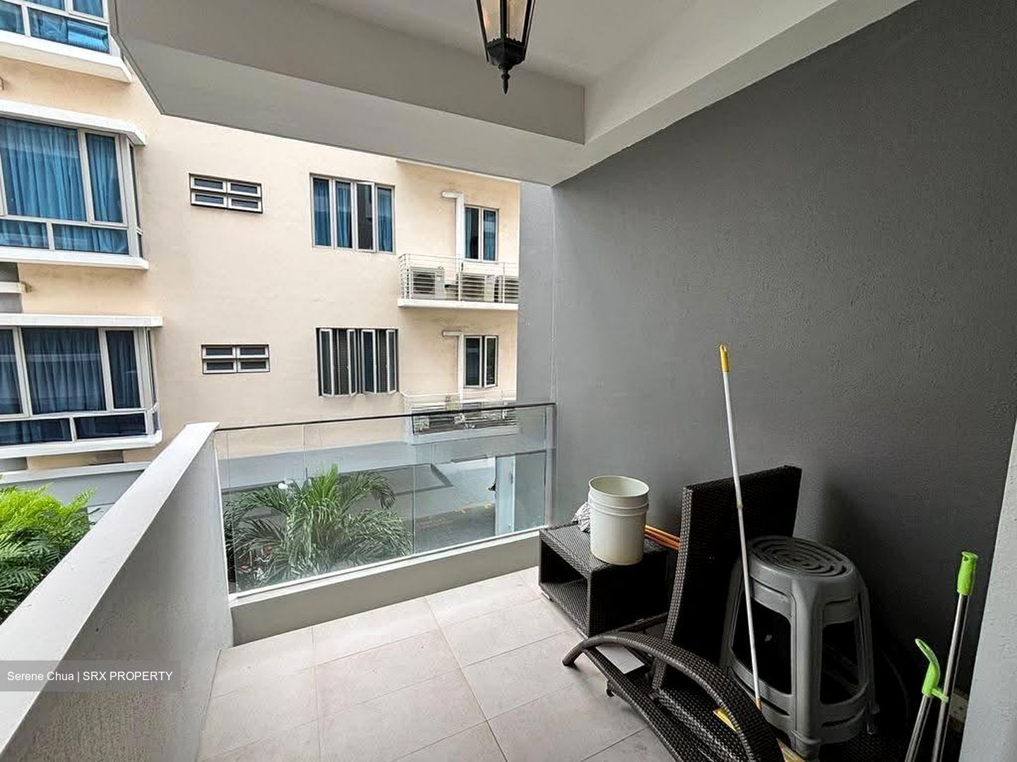 Callidora Ville (D15), Apartment #614092631